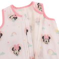thumbnail image 3 of Disney Wearable Sleep Blanket, 3 of 5