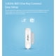 thumbnail image 3 of Sensor de puertas y ventanas NEO SMART Sensor de puertas y ventanas WiFi compatible Amazon Alexa y Google Home Assistant Control vía App, 3 of 5