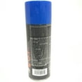 thumbnail image 2 of VHT SP134-2 PACK FORD LIGHT BLUE Engine Enamel High Heat Drive Train Paint - 11 oz, 2 of 3
