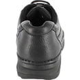 thumbnail image 4 of Nunn Bush Men's Cameron Moc Toe Oxford Comfort Gel, 4 of 7
