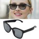 thumbnail image 4 of Music Eyeglasses, Bluetooth Smart Cycling Sun Glasses Waterproof Stereo Effect  For Running ANGGREK Bluetooth Sunglasses, 4 of 8