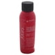 thumbnail image 1 of Acondicionador Sexy Hair  Big Sexy Hair Color Safe Volumizing Conditioner Acondicionador Unisex 1.7 oz, 1 of 2