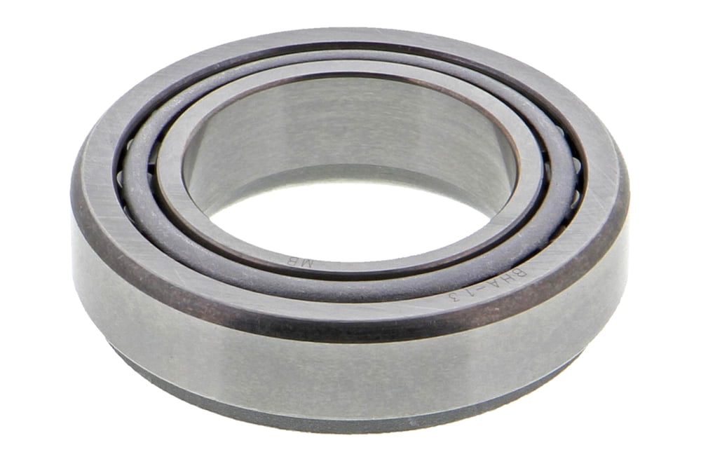 Mevotech HA-13 Wheel Bearing