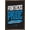 Bronze Framed Version, variant on NFL Carolina Panthers - Panthers Pride 26 Wall Poster with Push Pins, 22.375" x 34"