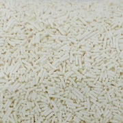 Potassium Sorbate - 1 lb.