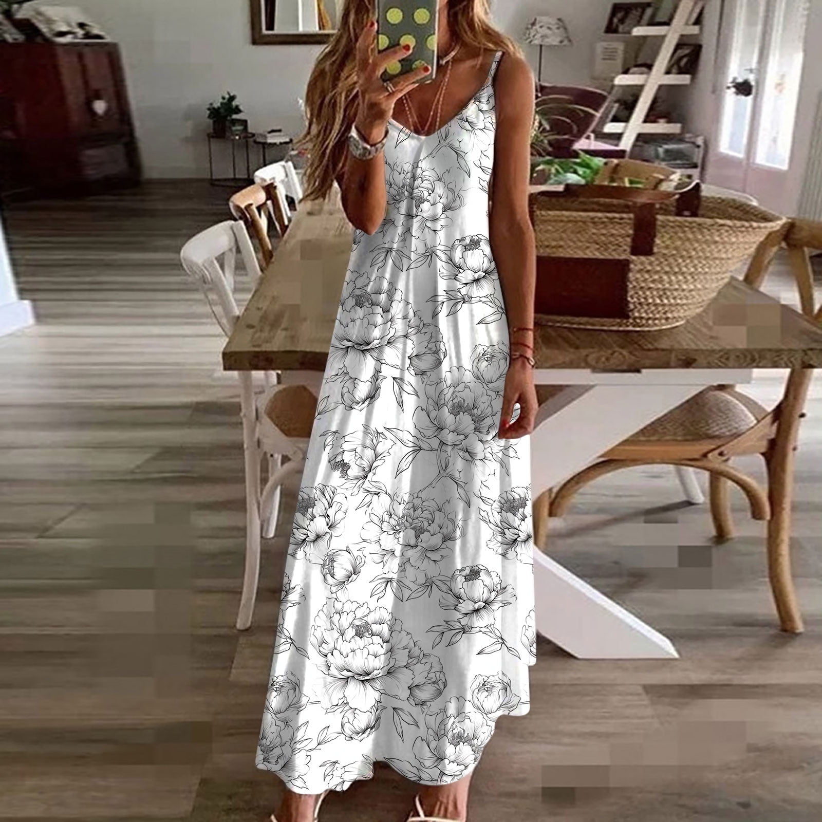 chiffon black dresses Shannon One Shoulder Dress, in | Show Me Your Mumu Size:11 W A dainty one shoulder YGroup_2DB10 English Factory Long-Sleeve Whipstitch