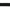 Metallic Black, variant on Expo Int'l 10 yards of Nicholas 3/8" Twisted Lip Cord Trim