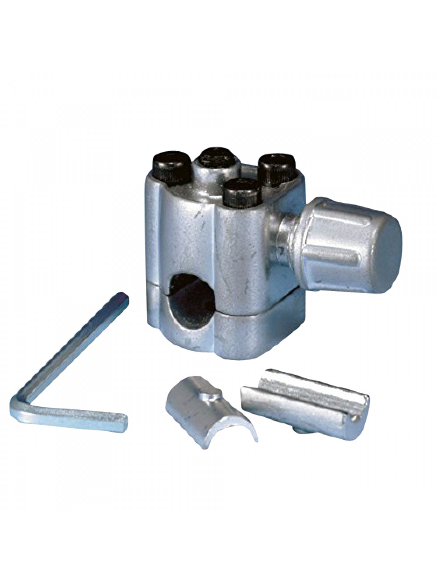 BPV14 Supco Refrigerator Bullet Piercing Valve