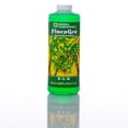 thumbnail image 3 of General Hydroponics Floragro Plant Nutrients 1 Qt., 3 of 9