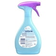 thumbnail image 2 of Febreze Fabric and Air Refresher Gain Scent, Moonlight Breeze, 27 fl oz, 2 of 10