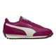 thumbnail image 1 of Tenis Puma Mujer Easy Rider Vintagemod Bordo Casual cafe 2 MX, 1 of 6