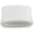 thumbnail image 2 of Czcpp- Lot de 2 Filtres à Mèche pour Humidificateur, Pièce Compatible HAC-504AW/ HAC-504, Filtre A, 2 of 4