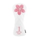 thumbnail image 1 of Funda Protectora para Palo de Golf Strade Fareast Limited DR Blanco, 1 of 8