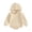 N8-White, variant on CAUYDY 3 6 9 12 18 24 Months Newborn Boys Jumpsuit Baby Clothing Preemie Long Sleeve Sleepers Infant Boy Pajamas Fall Winter Toddler Romper Green for Sizes 6-12 Months