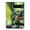 Enzo Fernández, variant on Head Case Designs Officially Licensed Justice League DC Comics Green Lantern Comic Book Cover Corps #1 Soft Gel Case Compatible with Google Pixel 6 Pro