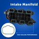 thumbnail image 4 of Colector de admisión MITZONE compatible con Jeep 3.6 L V6 2011-2018, 4 of 7