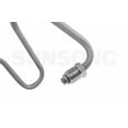 thumbnail image 3 of Sunsong 3401373 Power Steering Pressure Line Hose Assembly, 3 of 4