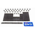 thumbnail image 3 of ARP 235-4516 Bbc Head Stud Kit 6pt W/merlin Cylinder Heads, 3 of 3