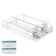 thumbnail image 1 of EeaseMX Vitrina automática para cigarrillos, 2 unidades, transparente, 1 of 7