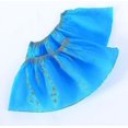 thumbnail image 1 of 100 Pcs Couvre-Poussière Jetables Antidérapants pour Chaussures, 1 of 4