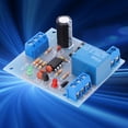 thumbnail image 3 of Water Level Controller, Liquid Water Level Detection Liquid Level Sensor Automatic Anti-interference  for Pool for Water Tower, 3 of 7