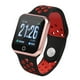 thumbnail image 4 of Pulsera inteligente resistente al agua, pulsera inteligente resistente al agua IP67, reloj de presión arterial, pulsera deportiva diseñada para profesionales, 4 of 8