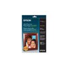Image thumbnail_image
