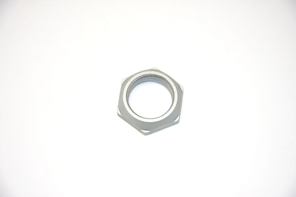 WH2X1193 GE Washer Hub Nut