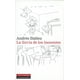 thumbnail image 1 of La Lluvia De Los Inocentes GALAXIA GUTENBERG novela generacional, 1 of 2