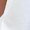 White, variant on Letter Graphic Tee T-Shirt Top Humorous Short Sleeve Round Neck Comfortable Cotton Casual White S-5XL