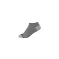 thumbnail image 3 of Wrangler Mens Performance No Show Sock, 12 pack, 3 of 4