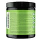 thumbnail image 2 of Péptido de colágeno en polvo NATURELO hidrolizado tipo I y III 480 ml, 2 of 8