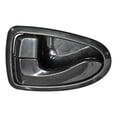 thumbnail image 1 of Manija Interior Izquierda Hyundai Verna 2004 2005 2006 Genérica Manija Interior, 1 of 4