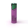 thumbnail image 2 of TADIRAN AA 3.6V 2.1AH TL-5104, 2 of 2