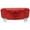 White Base, variant on Fultyme RV LED Low Profile Combination Tail Light, Driver side