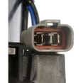 thumbnail image 3 of Dorman 621-068 Engine Cooling Fan Assembly for Specific Acura Models, 3 of 3