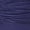 Dark Blue, variant on Women'S Deep V Neck Solid Color Pleated High Waist Slit Club Party Evening Long Maxi Dress Blue S