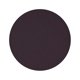 thumbnail image 1 of Brochas individuales Morphe para sombras de ojos ES88 Royalty Color, 1 of 1
