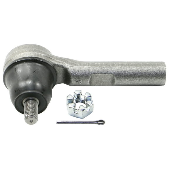 MOOG ES800470 Tie Rod End