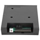 thumbnail image 1 of Emulador De Disquete, Emulador USB, Confiable Para Computadora De Escritorio, Oficina, Hogar, 1 of 7