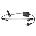 thumbnail image 2 of Water Tank  Lamp Waterproof  Lamp Submersible   Waterproof Clean Green  Lamp For Aquarium Fish Tank, 2 of 8