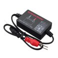 thumbnail image 1 of 12V Car Battery Bluetooth 4.0 Diagnostic Instrument BM2 Battery Monitor Tester, 1 of 4