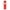 Red, variant on SUSUchens Solar Remote Control Silicone Case Precise Hole Positioning Dustproof Waterproof Protective Cover for BN59 01432a/BN59 01432J Black