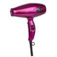 thumbnail image 1 of infinitiPRO by Conair 1875W Mid Size Ceramic Ionic Brushless Motor 3Q Dryer, 1 of 4