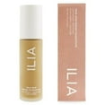 thumbnail image 3 of ILIA Beauty True Skin Serum Foundation, 3 of 3