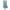 Z1-Light Blue, variant on vigerkar Womens High Waist A Line Ruffle Swing Long Maxi Skirt with Pockets Pink, M