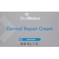 thumbnail image 3 of SkinMedica Dermal Repair Cream, 1.7 Oz, 3 of 5