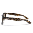 thumbnail image 4 of Gafas de Sol Polarizadas Vintage Unisex MERRY'S 55mm, 4 of 7