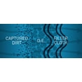 thumbnail image 3 of Pentair FNS Plus 60 Grid Replacement Pack Replacement Pool Part, 3 of 3