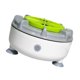 thumbnail image 3 of Máquina de limpieza de frutas y verduras Limpiador automático de alimentos Purificador de verduras Estilo A, 3 of 9